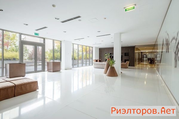 ������ �������� ����� ��������� 11 (���� �6)