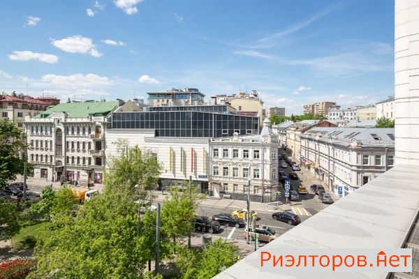 ������ �������� ����� ��������� 11 (���� �17)