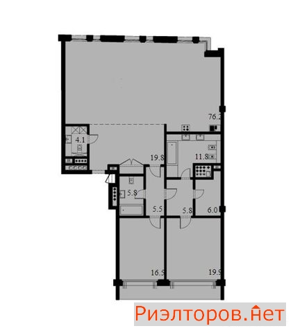 ������ �������� ����� ��������� 11 (���� �18)