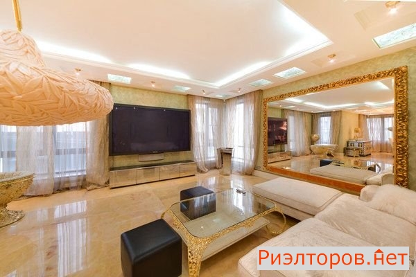 ������ �������� 1-� ������������ �������� 5 (���� �2)