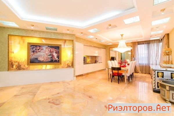 ������ �������� 1-� ������������ �������� 5 (���� �3)