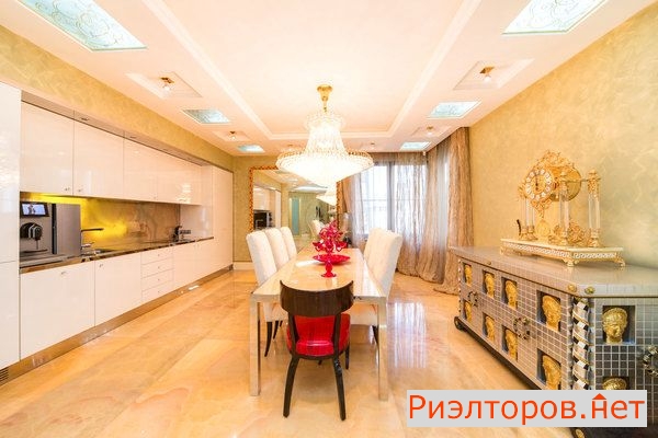 ������ �������� 1-� ������������ �������� 5 (���� �4)