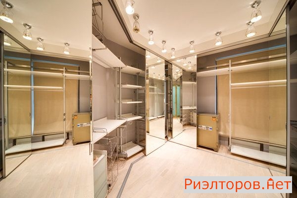 ������ �������� 1-� ������������ �������� 5 (���� �9)