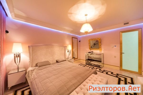 ������ �������� 1-� ������������ �������� 5 (���� �10)