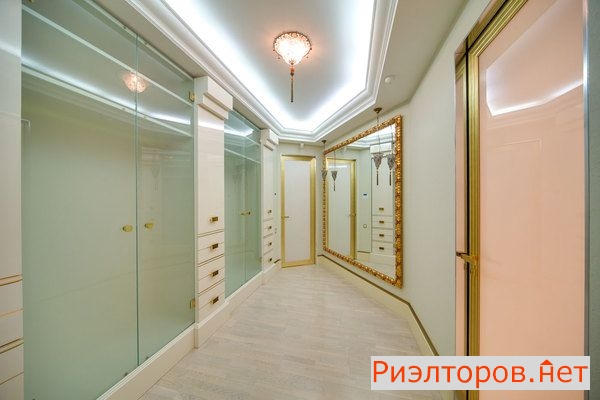 ������ �������� 1-� ������������ �������� 5 (���� �12)