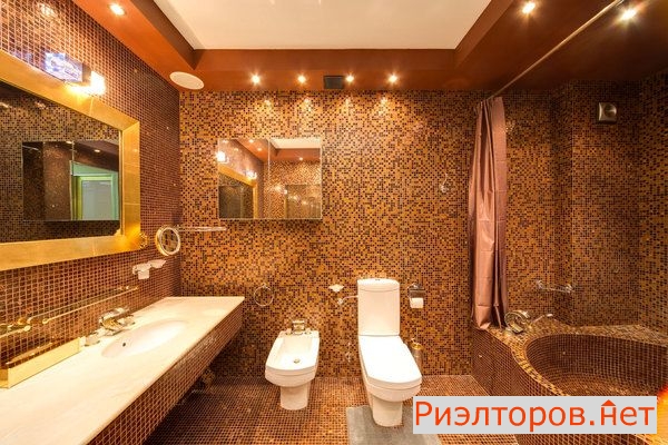 ������ �������� 1-� ������������ �������� 5 (���� �14)