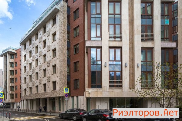 ������ �������� 1-� ������������ �������� 5 (���� �18)