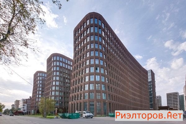 ������ �������� ����� �������� 10�1�4 2 (���� �2)