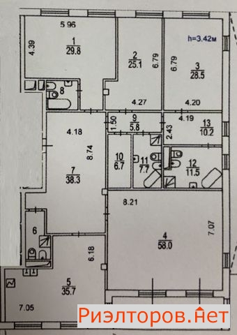 ������ �������� ���������� ������� 24�3 (���� �2)