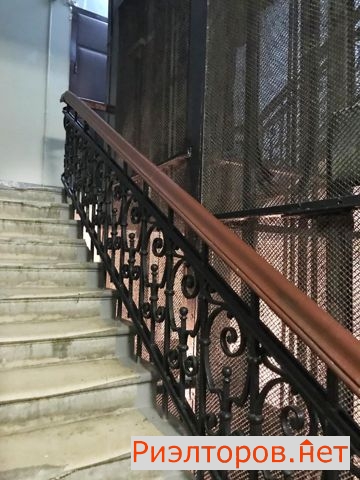 ������ �������� ����� ��������� 13�3 (���� �6)