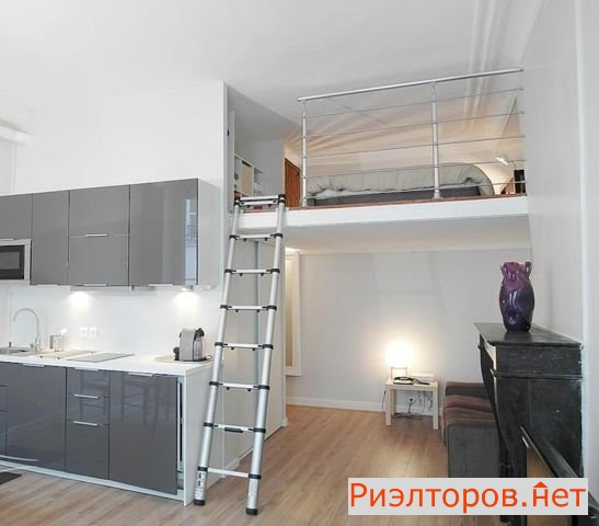 ������ �������� ����� ��������� 13�3 (���� �7)