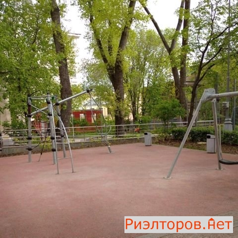 ������ �������� ����� ��������� 13�3 (���� �8)