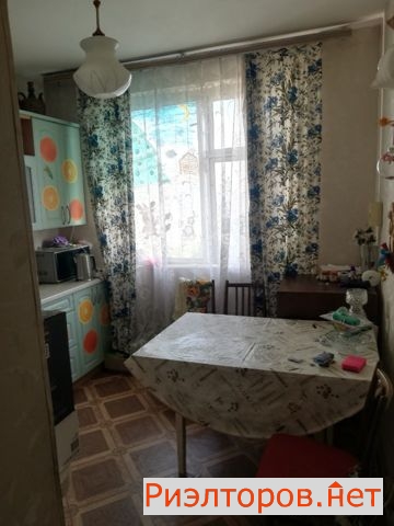     13 ( 16)