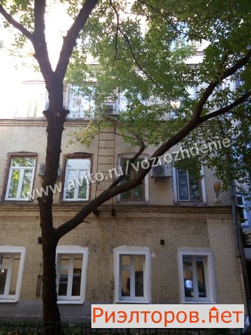 ������ �������� �������� �������� 7 4�5 (���� �3)