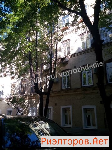 ������ �������� �������� �������� 7 4�5 (���� �4)