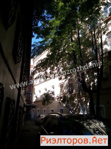 ������ �������� �������� �������� 7 4�5 (���� �5)