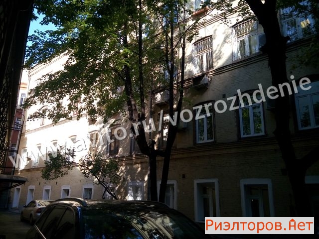 ������ �������� �������� �������� 7 4�5 (���� �6)