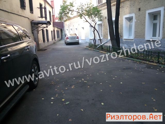 ������ �������� �������� �������� 7 4�5 (���� �7)