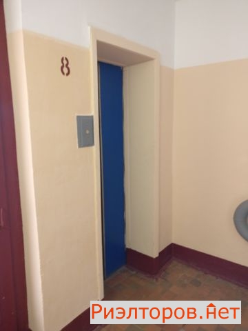     64 ( 14)