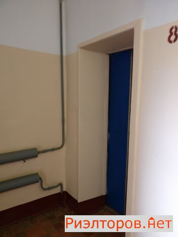     64 ( 15)