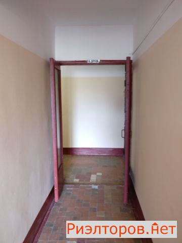     64 ( 16)