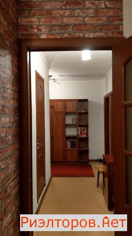     361 ( 11)