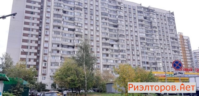     361 ( 17)