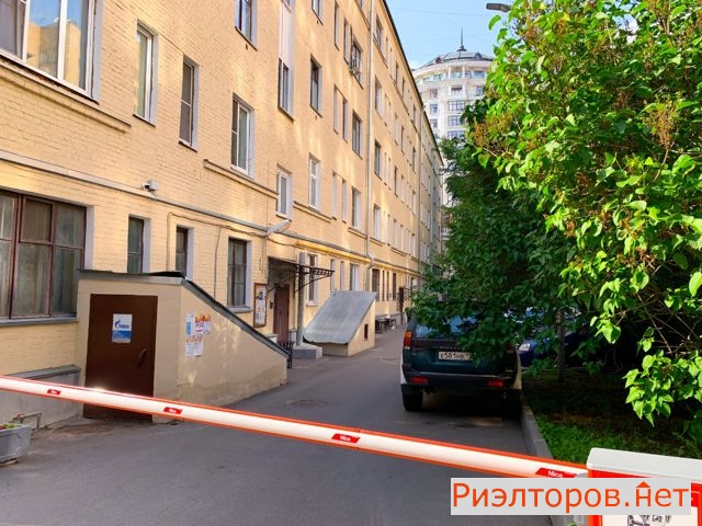 ������ �������� ������� ������������ ����� 6�4 (���� �2)