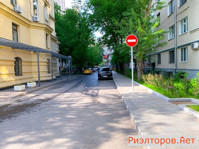 ������ �������� ������� ������������ ����� 6�4 (���� �3)