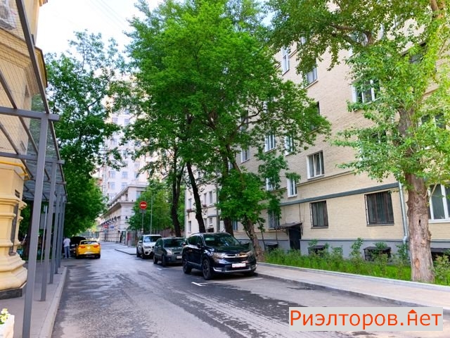 ������ �������� ������� ������������ ����� 6�4 (���� �4)