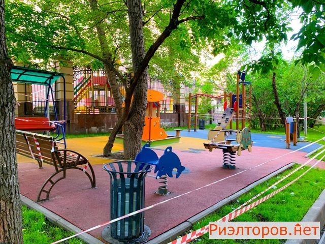 ������ �������� ������� ������������ ����� 6�4 (���� �5)