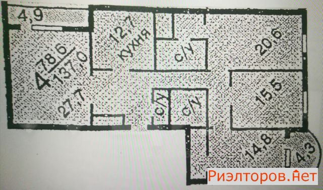     1054 ( 15)