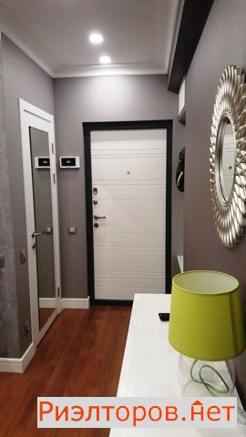     23 7 ( 22)