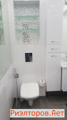     23 7 ( 26)
