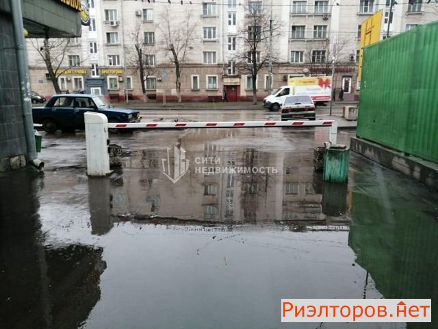 ������ �������� ������������ ����� 47 (���� �10)