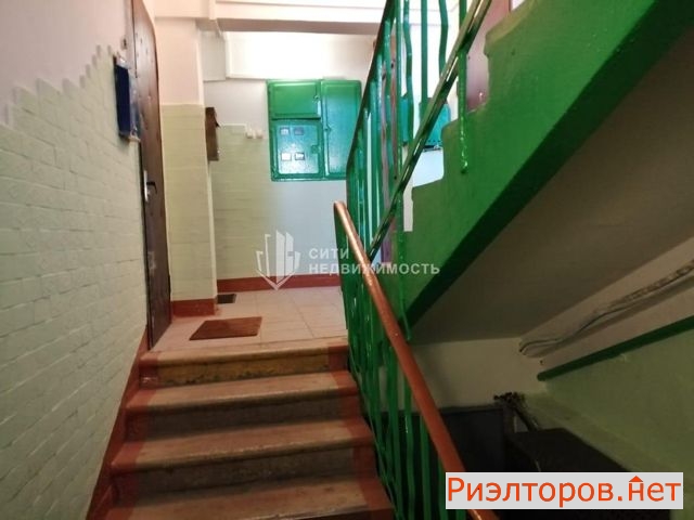 ������ �������� ������������ ����� 47 (���� �11)