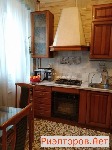 ������ �������� ������������ ����� 47 (���� �14)