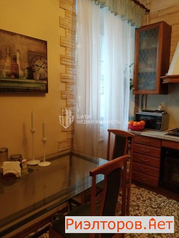 ������ �������� ������������ ����� 47 (���� �15)