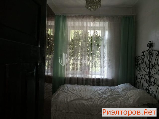 ������ �������� ������������ ����� 47 (���� �20)