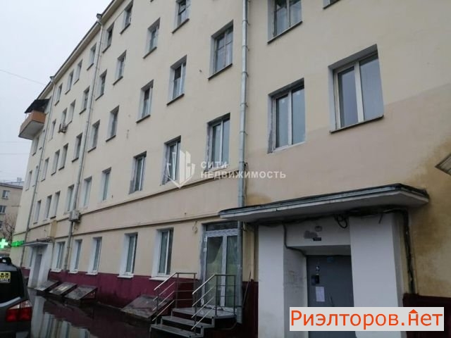 ������ �������� ������������ ����� 47 (���� �5)