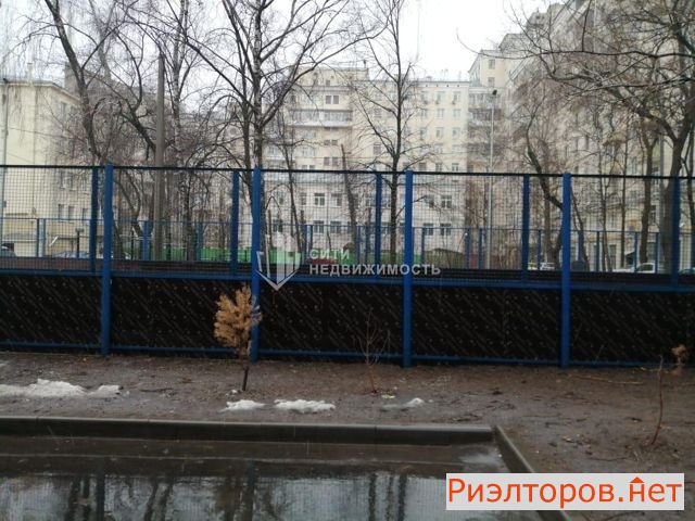 ������ �������� ������������ ����� 47 (���� �7)