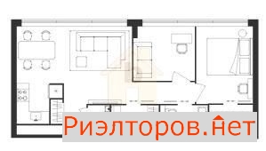 ������ �������� ����� ����� ����� 15 (���� �10)