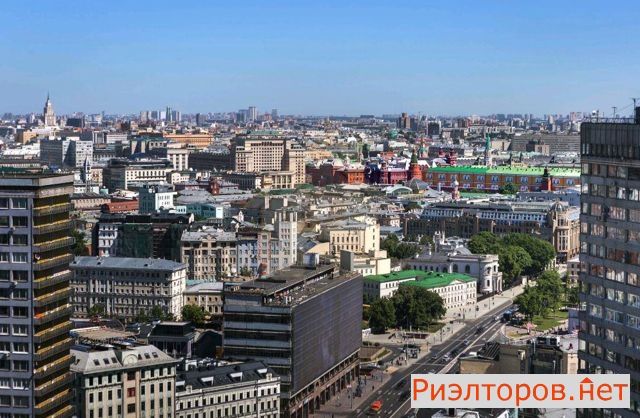 ������ �������� ����� ����� ����� 15 (���� �8)