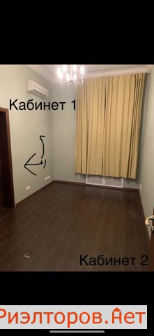   4- -  8 9 ( 21)