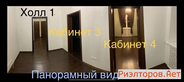   4- -  8 9 ( 22)