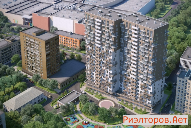 ������ �������� ��������� ����� 16 (���� �2)