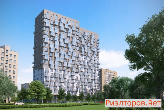 ������ �������� ��������� ����� 16 (���� �4)