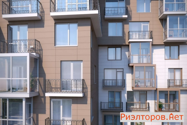 ������ �������� ��������� ����� 16 (���� �5)