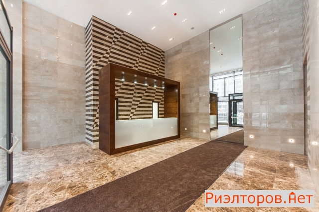 ������ �������� ��������� ����� 16 (���� �7)