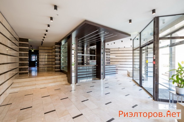 ������ �������� ��������� ����� 16 (���� �9)